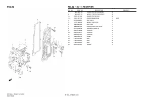 Страница 102