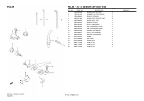 Страница 105