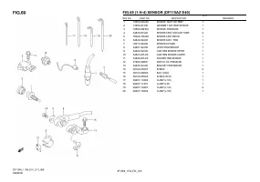 Страница 109