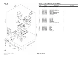 Страница 110