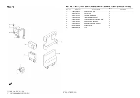 Страница 116