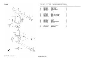 Страница 130
