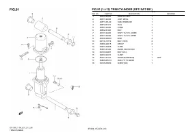 Страница 131