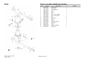 Страница 134