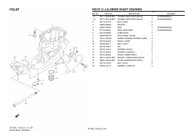 Страница 137