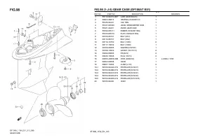 Страница 138