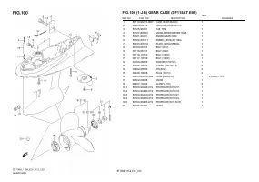 Страница 141