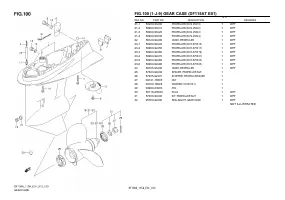 Страница 142