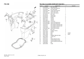Страница 151