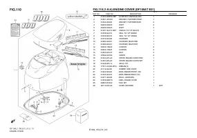 Страница 153