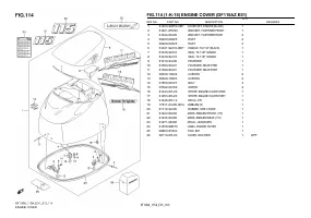 Страница 157