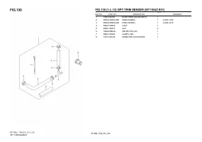 Страница 174
