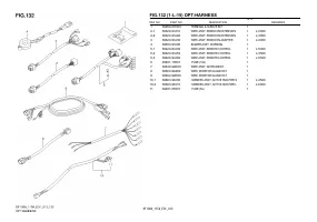 Страница 176