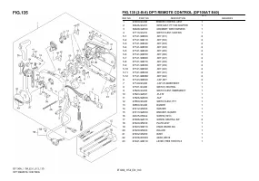 Страница 183