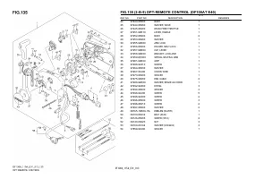 Страница 184