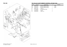 Страница 185