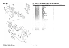 Страница 194