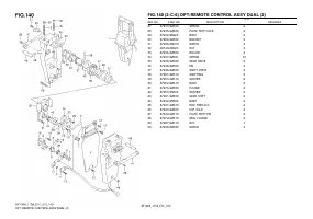 Страница 195