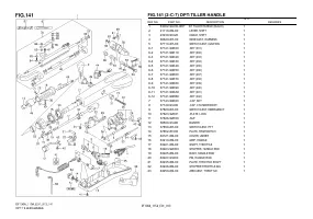 Страница 196