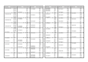 Страница 207