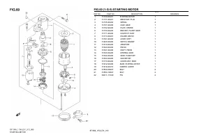 Страница 100
