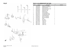 Страница 107