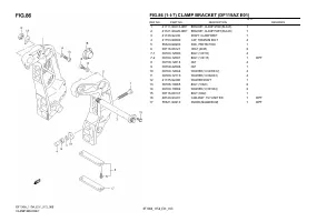 Страница 126