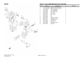 Страница 127
