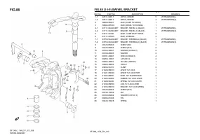 Страница 128