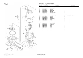Страница 135