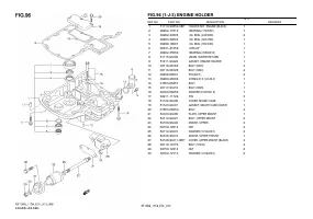 Страница 136