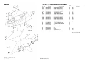 Страница 139