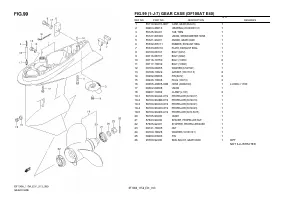 Страница 140