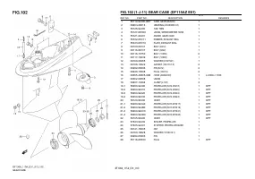 Страница 144
