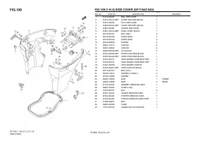 Страница 152