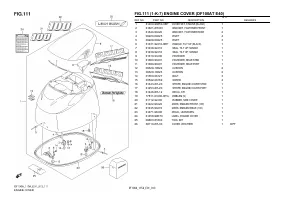Страница 154