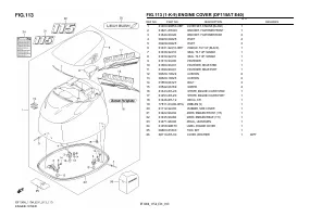 Страница 156