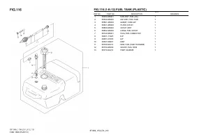 Страница 159