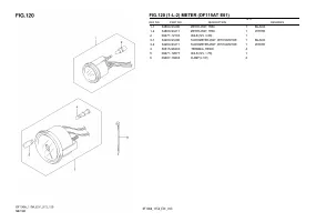 Страница 163