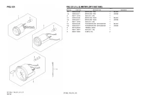 Страница 164