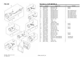 Страница 168