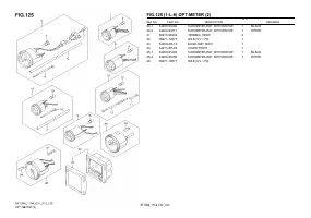 Страница 169
