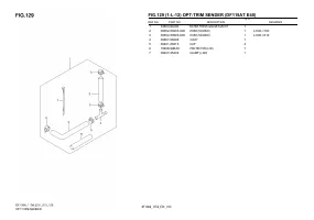 Страница 173