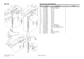 Страница 178