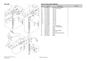 Страница 179