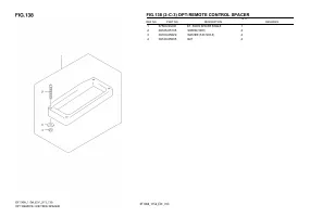 Страница 192