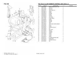Страница 193