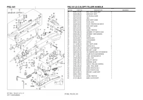 Страница 197