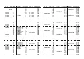 Страница 206