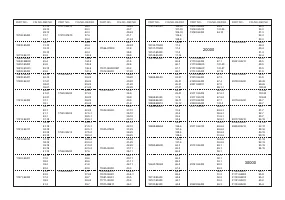 Страница 208